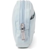 image:imageBaggallini Womens Pocket Cosmetic  Lightweight Bag  Travel Essentials Makeup Organizer MiniPool