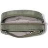 image:imageBaggallini Womens Pocket Cosmetic  Lightweight Bag  Travel Essentials Makeup Organizer MiniThyme