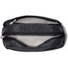 image:imageBaggallini Womens Pocket Cosmetic  Lightweight Bag  Travel Essentials Makeup OrganizerFrench Navy