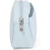 image:imageBaggallini Womens Pocket Cosmetic  Lightweight Bag  Travel Essentials Makeup OrganizerPool