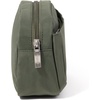 image:imageBaggallini Womens Pocket Cosmetic  Lightweight Bag  Travel Essentials Makeup OrganizerThyme