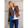 image:imageBaggallini Womens Securtex Antitheft Activity Crossbody BagBlack
