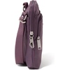 image:imageBaggallini Womens Securtex Antitheft Activity Crossbody BagMisty Purple