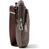 image:imageBaggallini Womens Securtex Antitheft Activity Crossbody BagPortobello