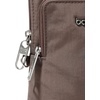 image:imageBaggallini Womens Securtex Antitheft Activity Crossbody BagPortobello