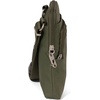 image:imageBaggallini Womens Securtex Antitheft Activity Crossbody BagThyme