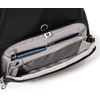 image:imageBaggallini Womens Securtex Antitheft Vacation Convertible SlingBlack