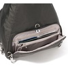image:imageBaggallini Womens Securtex Antitheft Vacation Convertible SlingCharcoal