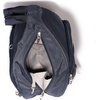 image:imageBaggallini Womens Securtex Antitheft Vacation Convertible SlingFrench Navy