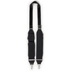 image:imageBaggallini Womens Utility Crossbody StrapBlack