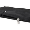 image:imageBaggallini Womens Utility Crossbody StrapBlack
