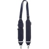 image:imageBaggallini Womens Utility Crossbody StrapFrench Navy