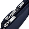 image:imageBaggallini Womens Utility Crossbody StrapFrench Navy