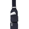 image:imageBaggallini Womens Utility Crossbody StrapFrench Navy