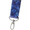 image:imageBaggallini mens Slim StrapIndigo Petal