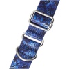 image:imageBaggallini mens Slim StrapIndigo Petal