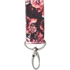 image:imageBaggallini mens Slim StrapPeony Bloom