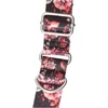 image:imageBaggallini mens Slim StrapPeony Bloom