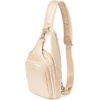 image:imageBaggallini womens Central Park SlingChampagne Puff