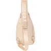 image:imageBaggallini womens Central Park SlingChampagne Puff