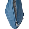 image:imageBaggallini womens Central Park SlingCornflower Twill