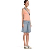 image:imageBaggallini womens Central Park SlingCornflower Twill