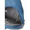 image:imageBaggallini womens Central Park SlingCornflower Twill