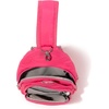image:imageBaggallini womens Central Park SlingHot Pink Puff