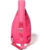 image:imageBaggallini womens Central Park SlingHot Pink Puff
