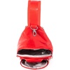image:imageBaggallini womens Central Park SlingLava Gloss Ripstop