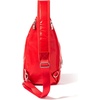 image:imageBaggallini womens Central Park SlingLava Gloss Ripstop