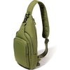 image:imageBaggallini womens Central Park SlingSage Puff