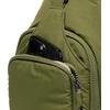 image:imageBaggallini womens Central Park SlingSage Puff