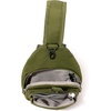image:imageBaggallini womens Central Park SlingSage Puff