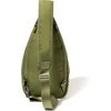 image:imageBaggallini womens Central Park SlingSage Puff