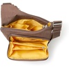 image:imageBaggallini womens Criss CrossPortobello