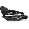 image:imageBaggallini womens Criss CrossPortobello