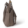 image:imageBaggallini womens Criss CrossPortobello