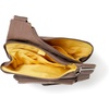 image:imageBaggallini womens Criss CrossPortobello