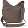 image:imageBaggallini womens Criss CrossPortobello