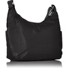 image:imageBaggallini womens Meb150Black