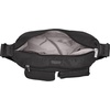 image:imageBaggallini womens Meb150Black