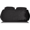 image:imageBaggallini womens Meb150Black