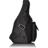 image:imageBaggallini womens Meb150Black