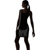image:imageBaggallini womens Meb150Black