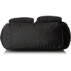 image:imageBaggallini womens Meb150Black Cheetah Emboss