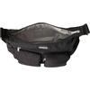 image:imageBaggallini womens Meb150Black Cheetah Emboss
