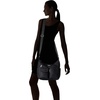 image:imageBaggallini womens Meb150Black Cheetah Emboss