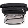 image:imageBaggallini womens Modern Camera BagBlack