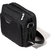 image:imageBaggallini womens Modern Camera BagBlack